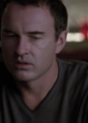 Charmed-Online-dot-NL-NipTuck6x02-2391.jpg