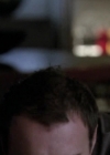 Charmed-Online-dot-NL-NipTuck6x02-2392.jpg