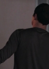 Charmed-Online-dot-NL-NipTuck6x02-2395.jpg