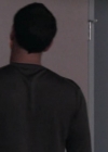 Charmed-Online-dot-NL-NipTuck6x02-2396.jpg