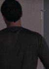 Charmed-Online-dot-NL-NipTuck6x02-2397.jpg