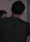 Charmed-Online-dot-NL-NipTuck6x02-2398.jpg