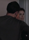 Charmed-Online-dot-NL-NipTuck6x02-2399.jpg