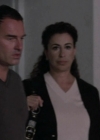Charmed-Online-dot-NL-NipTuck6x02-2403.jpg