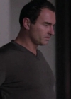 Charmed-Online-dot-NL-NipTuck6x02-2404.jpg