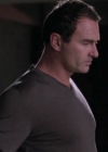 Charmed-Online-dot-NL-NipTuck6x02-2405.jpg