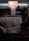 Charmed-Online-dot-NL-NipTuck6x02-2415.jpg