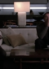 Charmed-Online-dot-NL-NipTuck6x02-2416.jpg