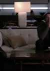 Charmed-Online-dot-NL-NipTuck6x02-2417.jpg