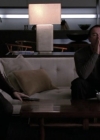 Charmed-Online-dot-NL-NipTuck6x02-2418.jpg