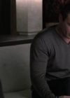 Charmed-Online-dot-NL-NipTuck6x02-2424.jpg