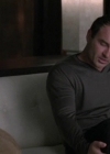 Charmed-Online-dot-NL-NipTuck6x02-2425.jpg