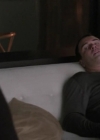 Charmed-Online-dot-NL-NipTuck6x02-2426.jpg