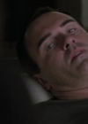 Charmed-Online-dot-NL-NipTuck6x02-2432.jpg