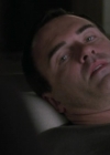 Charmed-Online-dot-NL-NipTuck6x02-2433.jpg
