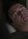 Charmed-Online-dot-NL-NipTuck6x02-2434.jpg