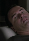 Charmed-Online-dot-NL-NipTuck6x02-2447.jpg