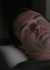 Charmed-Online-dot-NL-NipTuck6x02-2448.jpg