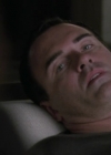 Charmed-Online-dot-NL-NipTuck6x02-2449.jpg