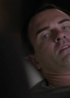 Charmed-Online-dot-NL-NipTuck6x02-2452.jpg