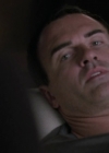 Charmed-Online-dot-NL-NipTuck6x02-2453.jpg