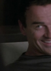 Charmed-Online-dot-NL-NipTuck6x02-2460.jpg
