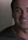 Charmed-Online-dot-NL-NipTuck6x02-2461.jpg