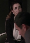 Charmed-Online-dot-NL-NipTuck6x02-2462.jpg
