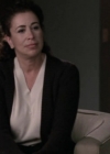 Charmed-Online-dot-NL-NipTuck6x02-2463.jpg