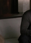 Charmed-Online-dot-NL-NipTuck6x02-2464.jpg