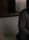 Charmed-Online-dot-NL-NipTuck6x02-2465.jpg