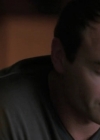 Charmed-Online-dot-NL-NipTuck6x02-2476.jpg