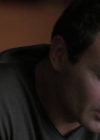 Charmed-Online-dot-NL-NipTuck6x02-2477.jpg