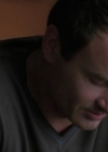 Charmed-Online-dot-NL-NipTuck6x02-2478.jpg