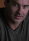 Charmed-Online-dot-NL-NipTuck6x02-2481.jpg