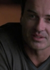 Charmed-Online-dot-NL-NipTuck6x02-2482.jpg