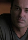 Charmed-Online-dot-NL-NipTuck6x02-2484.jpg
