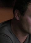 Charmed-Online-dot-NL-NipTuck6x02-2493.jpg