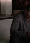 Charmed-Online-dot-NL-NipTuck6x02-2494.jpg