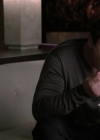Charmed-Online-dot-NL-NipTuck6x02-2495.jpg