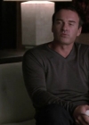 Charmed-Online-dot-NL-NipTuck6x02-2502.jpg