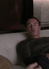 Charmed-Online-dot-NL-NipTuck6x02-2503.jpg