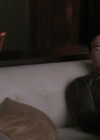 Charmed-Online-dot-NL-NipTuck6x02-2504.jpg