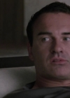 Charmed-Online-dot-NL-NipTuck6x02-2508.jpg