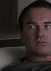 Charmed-Online-dot-NL-NipTuck6x02-2510.jpg