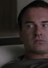 Charmed-Online-dot-NL-NipTuck6x02-2511.jpg