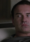 Charmed-Online-dot-NL-NipTuck6x02-2512.jpg