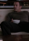 Charmed-Online-dot-NL-NipTuck6x02-2513.jpg