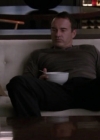 Charmed-Online-dot-NL-NipTuck6x02-2515.jpg