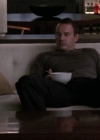 Charmed-Online-dot-NL-NipTuck6x02-2517.jpg